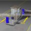 Duang ! Customized Service Available Speed Motor Barrier Gate For Parking Management System Project