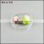 factory clear customized wholesale acrylic dome