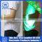 2016 Hot Popular Wristbands With Led Light for Outdoor Sports Safety