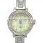 2015 Summer Style Latest Wrist Watches For Girls