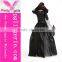 2016 Women Sexy Vampire Queen Costume Vampire Costume