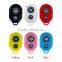 Bluetooth selfie camera remote control, selfie remote shutter for iPhone/Samsung, China supplier