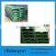 Factory Direct Sales frp plastic Cable tray