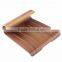 Universal laptop wood stand holder, for macbook wood holder