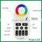 Mi-light WiFi 2.4G 4 - Zone RF wireless touching RGB controller