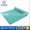 Competitive Price Colorful High End Top Quality Factory Made Pvc Anti Slip Mat