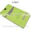 Fashion Red Color 7.9 inch Tablet Sleeve Pouch Tablet Case