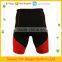 Make comfortable bib cycling shorts/cycling shorts