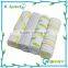 Sun protection and Pouplar Stroller Blanket