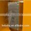 Factory Price Long Service Time JS3000 concrete mixer on sale
