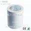 Pure aluminum housing 3 inch 7w surface mounted downlight