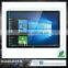 9H High Quality Laptop Tempered Glass Screen Protector for Huawei Matebook