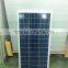 china polycrystalline solar panel 250w for sale