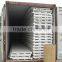 high quality eps foam board