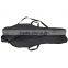1.3M 2 Layers Water Resistant Fishing Rod Tackle Fishing Bag