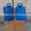 High quality Sand blasting mask with shoulder