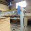 veneer 3000 pcs building machine / building model laser cutting machine