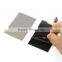 100pcs/lot OEM LCD Polarizer Film for Samsung Galaxy Note n7000 i9220,LCD Polarizer Film for Samsung