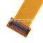 Low Price Extension Test LCD Cable For Samsung Galaxy S4 I9500, For Samsung Galaxy S4 Phone LCD Test Flex Cable
