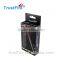 TrustFire Z2 cree XP-E R3 super bright 280 lm EDC led flashlight