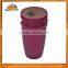 Holesale Quality-Assured Manufacture Of Plastic Water Bottle