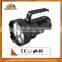 Chinese New Available China wholesale Color Changing Led Flashlight