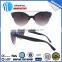 star type polarized sunglasses,2015 new fashion