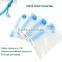 vacuum storage bags with pump, custom packaging bags