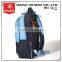 Quanzhou dapai wholesale children child school bag