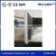 High Brightness 10, 12, 15, 17, 18.5, 21.5 Inch Full HD 1080P led light display advertising board