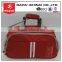 Girl's Duffel Travel Bag,Fancy Travel Duffel Bag