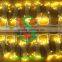 230V copper wire outdoor giant christmas decoration light