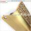 wallet leather tpu phone case cover for vibe x k p 2 3 90 pro