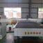 high precision cnc router with dsp controller for cnc touter;cnc router 1325 ;cnc router machine