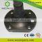 semi-axis saic gm chevrolet wuling CN100 car spare parts