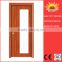 SC-W030 Popular Design Modern Solid Core Wooden Doors