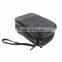 Soft Storage Portable Carrying Travel Case Skin Bag for New Nintendo 3DS XL Bag