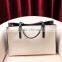 wholesale handbags ladies, newest pictures lady fashion handbag