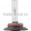 Car HID Lights Slim Ballast HID Kit 55W Slim 9006