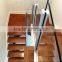 Good looking stair designs for homes, stair part manufacturers, oak stair treads