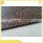 cork sheet,cork,cork underlayment