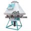 15T/H compact animal feed machine with price