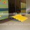 Wheelchair loading Ramp for Low-floor Bus