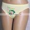 Super quality Sexy cartoon seamless underwear seamless from Manufacturer wholesale