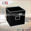 Fabric Type and Home Storage,Sundries Use Non woven Storage Cube Container Box
