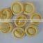 latex finger cot powder and powder free with anti-static
