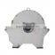 WPS Series Cast Iron Drill Speed Reducer Price