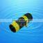 7X18mm Golf distance Range Finder