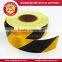 prismatic self adhesive pvc reflective tape