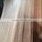 good quality natural plb face veneer for sale